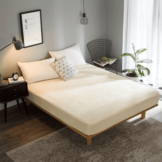 velvet_fitted_sheet-off white