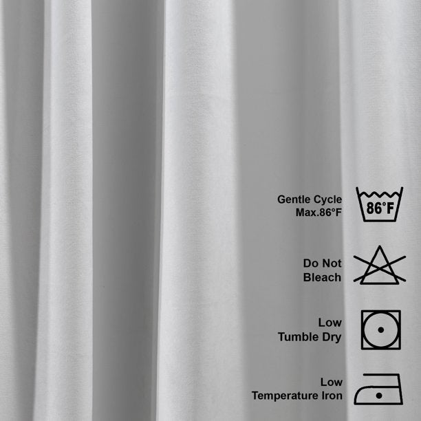 white_velvet_curtain
