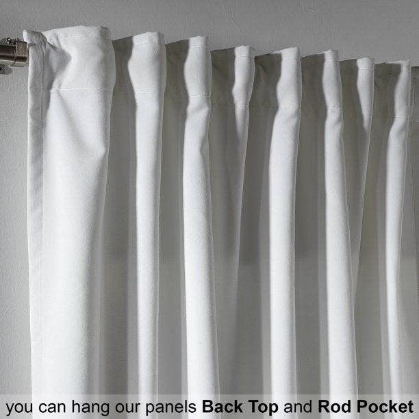 white_velvet_curtains