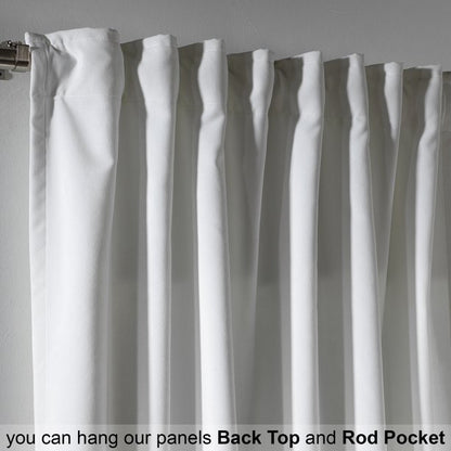 white_velvet_curtains