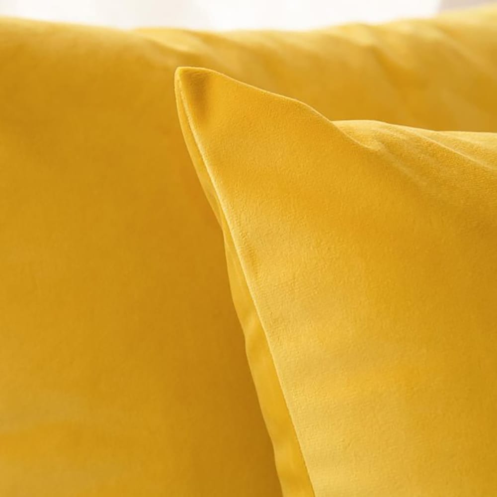 yellow_-_cushion_cover