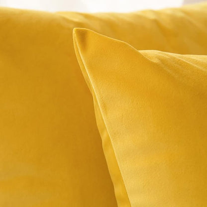 yellow_-_cushion_cover
