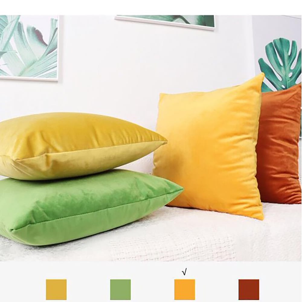 yellow_cushion