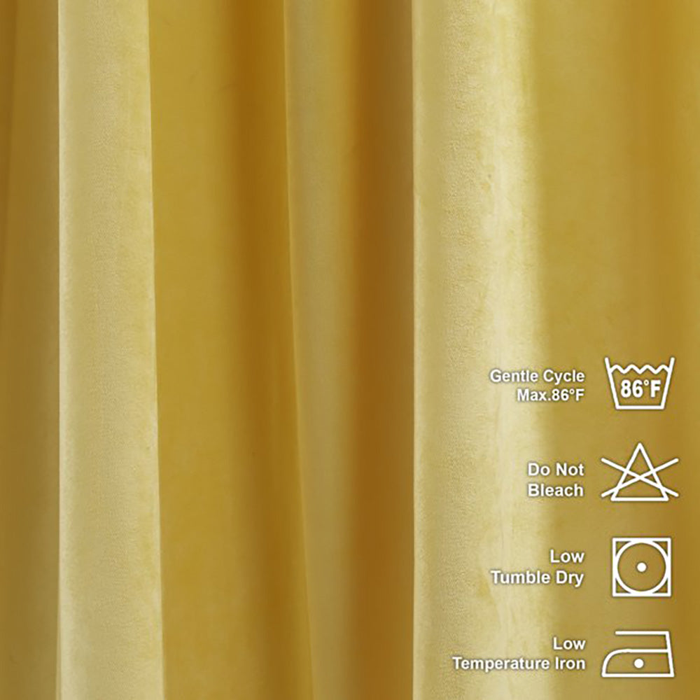 yellow_velvet_curtain
