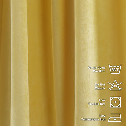yellow_velvet_curtain
