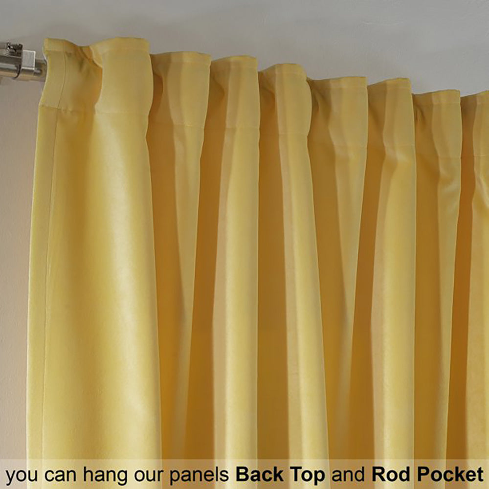 yellow_velvet_curtains